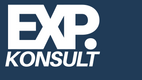 EXP Konsult